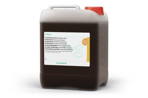 Helipur 5l-Product picture