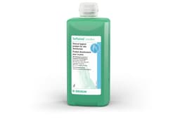 Softalind ViscoRub 500ml-Product picture