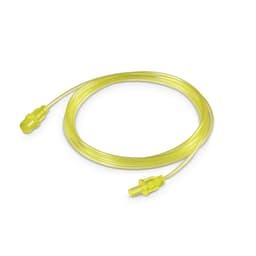 Original Perfusor Line-picture of article 8722865