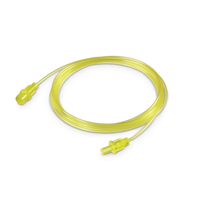 Original Perfusor Line-picture of article 8722865