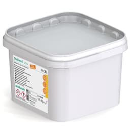 Stabimed® ultra 1,5 KG-Product picture