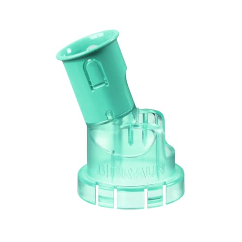 Ecoflac connect M-article picture