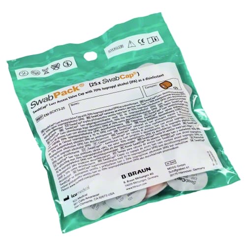 SwabPack-Article Picture