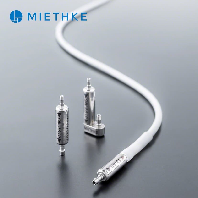 MIETHKE GAV® 2.0-Product Picture Web Enlargement