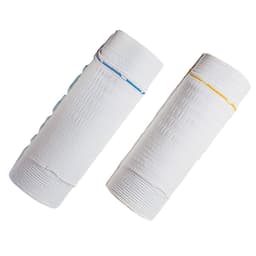 Urimed® Fix-Leg bag fixation