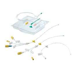 Certofix® Mono Basic Set-Picture of product