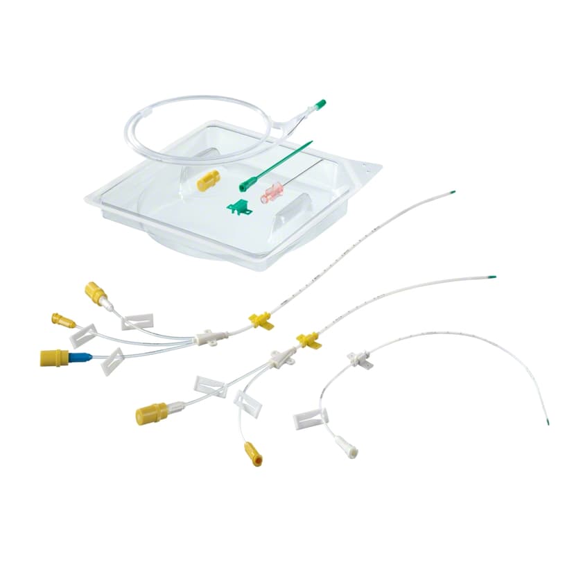 Certofix® Mono Basic Set-Picture of product