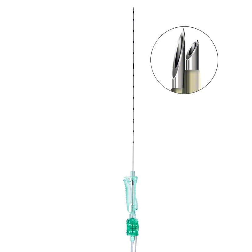 Contiplex® C-Picture of product