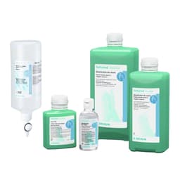 Softalind® ViscoRub-Group 75, 100, 500, 1000ml, and Airless