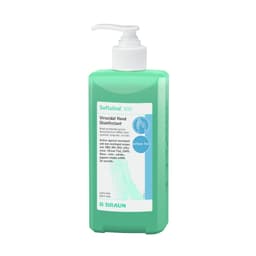 Softalind® 999-Picture 1000 ml