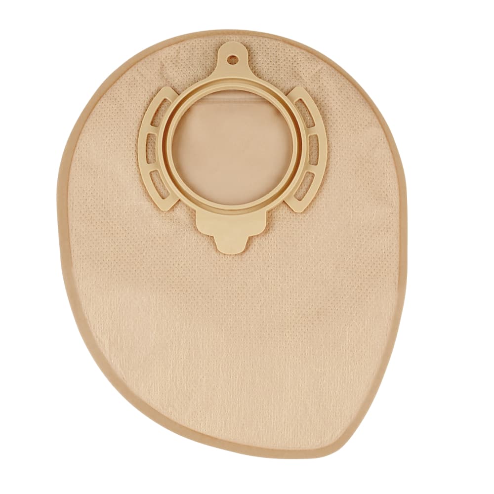 Flexima® 3S Midi Closed-skin side