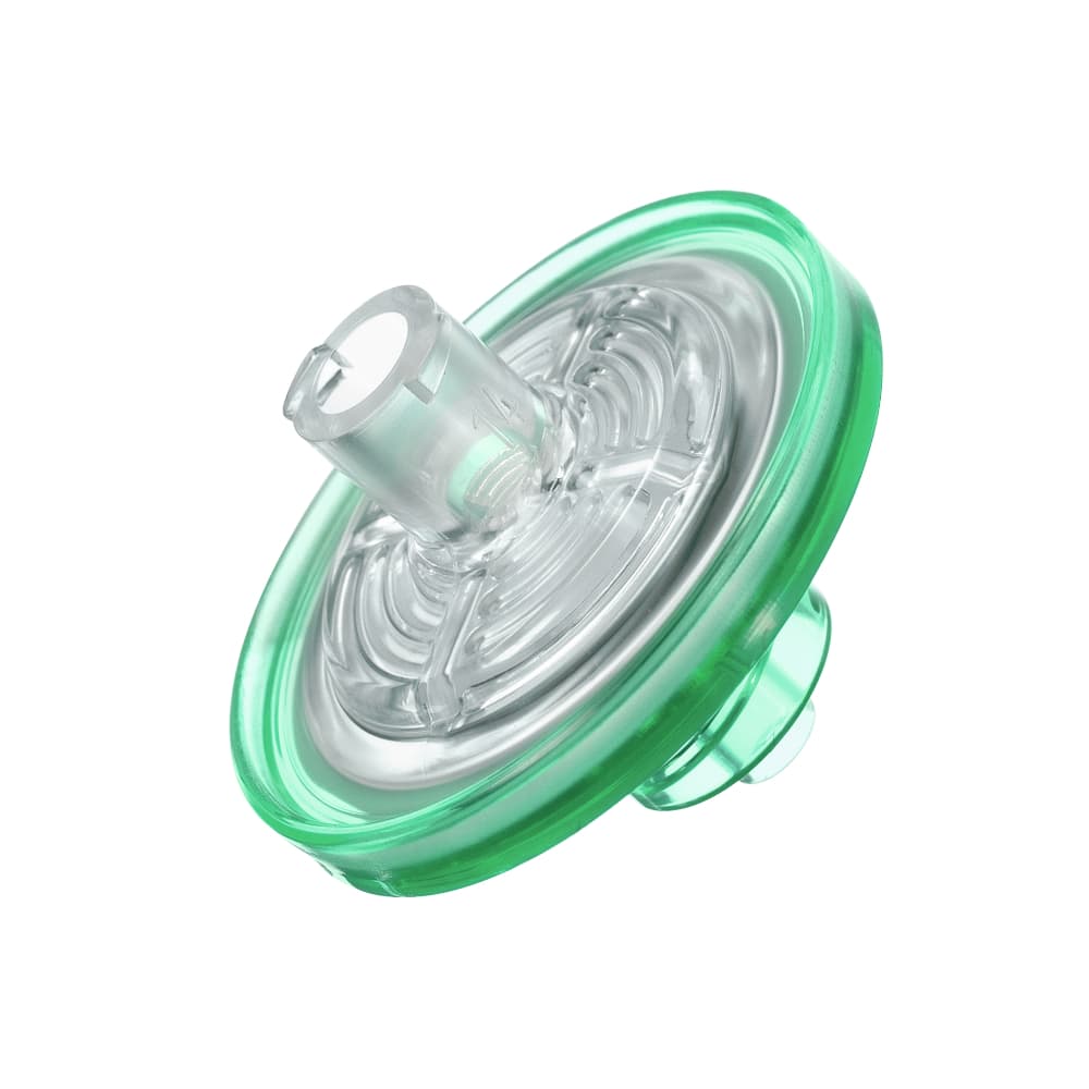 Sterifix® Injection Filter-Picture of product