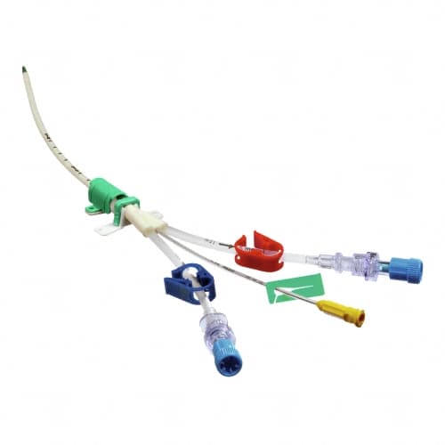 Certofix® Protect Trio HF-Picture of product - Print