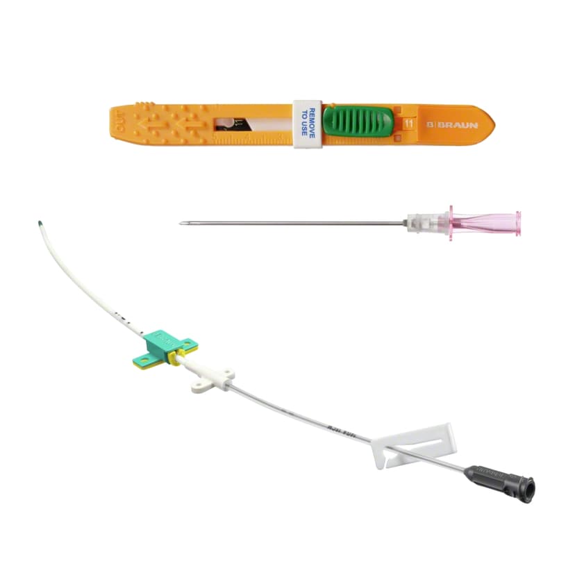 Certofix® Safety Mono-Picture of product