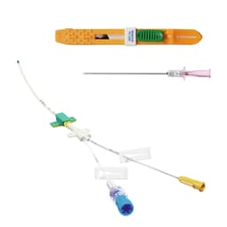 Certofix® Safety Duo-picture of product