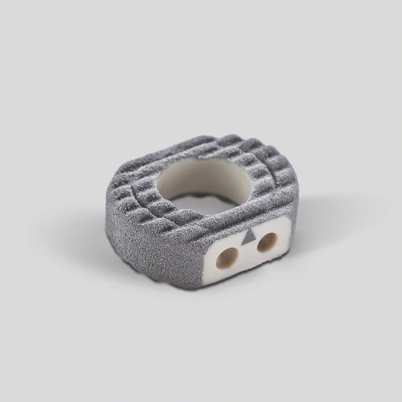 CeSPACE®XP-Product Picture Enlargement CW