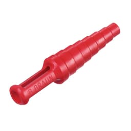 Catheter stopper-Catheter stopper