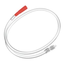 Fitting set Luer-Lock-Transfer set