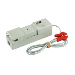 Certodyn® Universal Adapter-Piczure of product