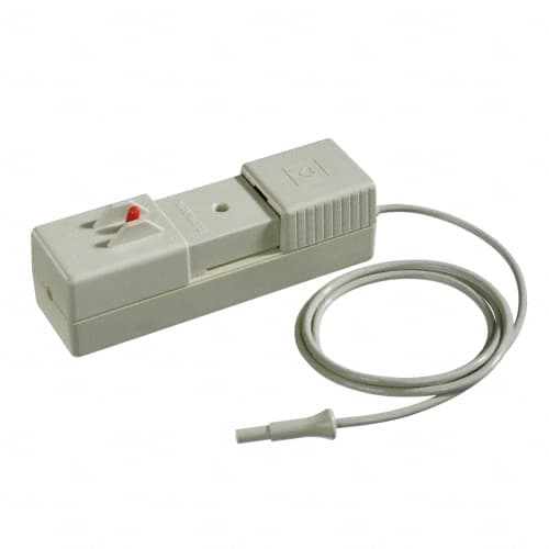 Certodyn® Pediatric Universal Adapter-Picture of product