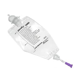 Enterofix® Safety-Picture of product