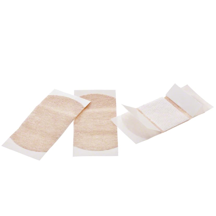 Askina® Injection Plaster-Elastic, breathable wound dressing