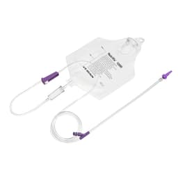 Nutrifix® 1000ml Safety-Picture of product