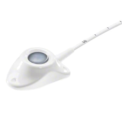 Celsite® PSU small preconnected-Product Picture Enlargement CW