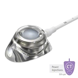 Celsite® Epoxy-Product Picture Enlargement CW