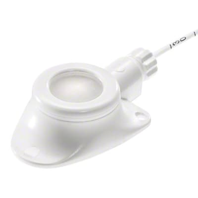 Celsite® Implantofix®-Product Picture Enlargement CW