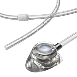 Celsite® DRAINAPORT-Product Picture Enlargement CW