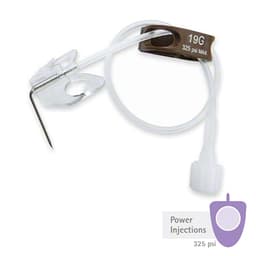 Winged Surecan®-Product Picture Enlargement CW