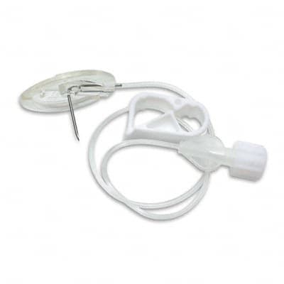 Cytocan®-Product Picture Enlargement CW