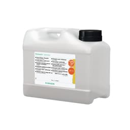 Helimatic® Latriniser-Canister Marvin 5L