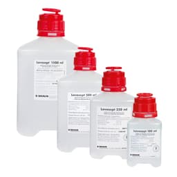 Lavasept® Solution-Group picture
