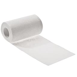 Askina® Zinc Paste Bandage-compression bandage