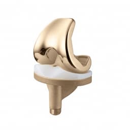 AS VEGA System®-Product Picture Enlargement CW