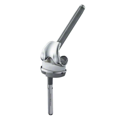 e.motion® Revision-Product Picture Enlargement CW