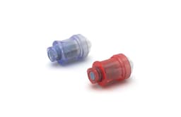 DiaSeal red blue-Product Image