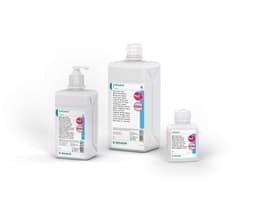 Softaskin 100ml 500ml DP 1000ml-Product picture