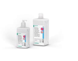 Softaskin 500ml DP1000ml-Product Picture