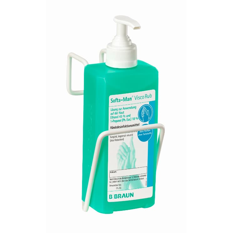 Wire dispenser-Print picture