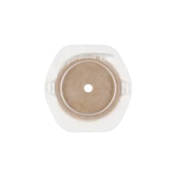 Proxima® 2 Base Plate Border-External side base plate Border