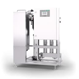 AQUAbase NX-Product Image