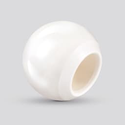 Isocer®-Product Picture CW Enlargement