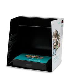 03_LiteCheck UV-Product picture