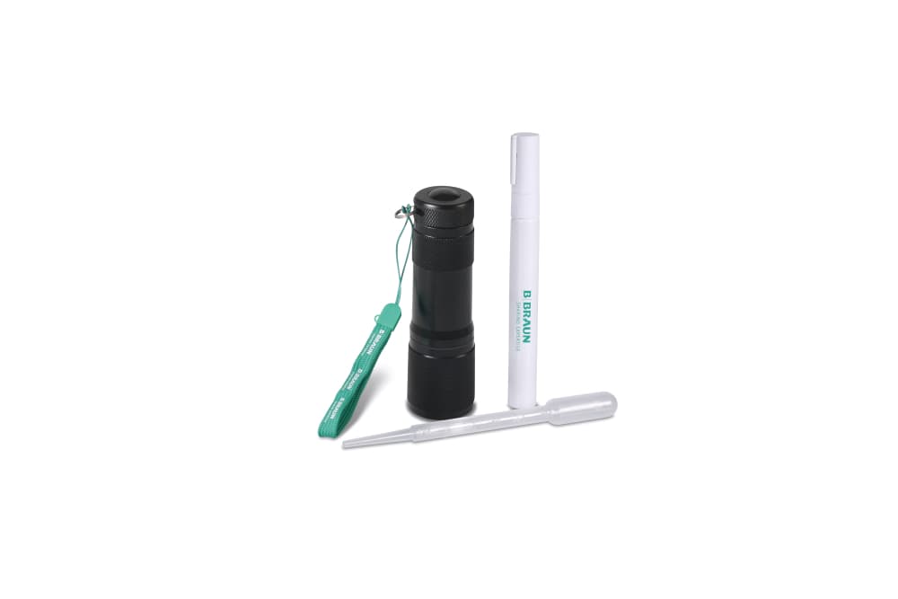 SURFACECHECK UV-Product picture