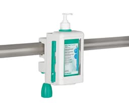 Ucare 500 horizontal-Product Picture