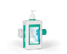 Ucare 500-Product Picture