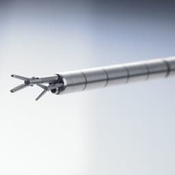 MINOP®-Product Picture CW Enlargement